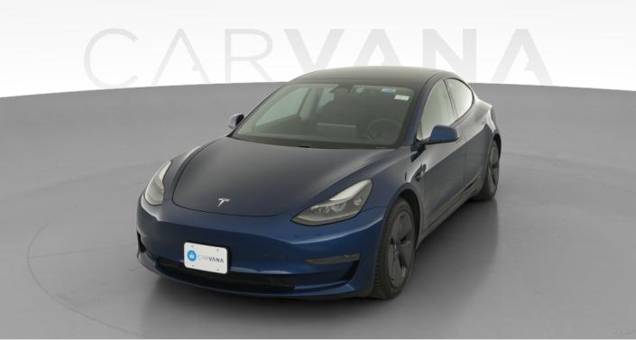 tesla model 3 2021 5YJ3E1EA7MF877503 image tesla model 3 2021 5YJ3E1EA7MF877503 image